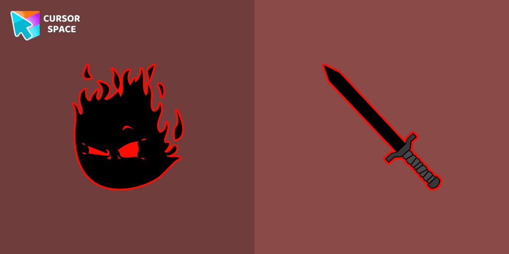 The Auditor cursor